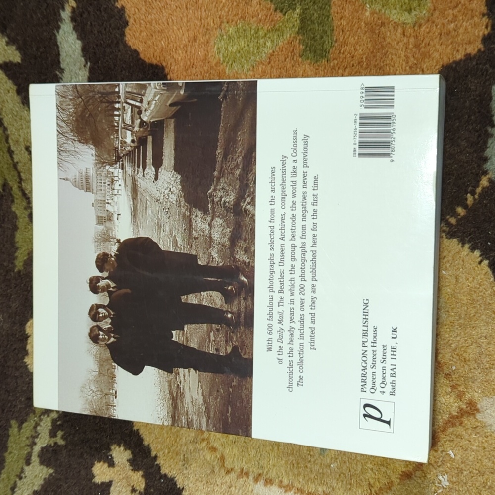 Book - Picture 2 of 4